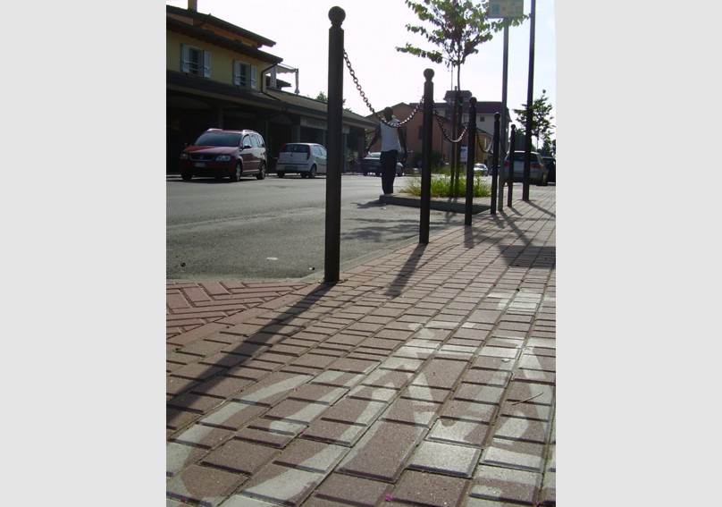 Slide 5